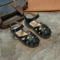 uploads/erp/collection/images/Children Shoes/Paopao/XU0303773/img_b/img_b_XU0303773_4_AqWNF_nJ2TEochMaamFzhxzRaNQ_OP7g